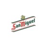 San Miguel 50cl