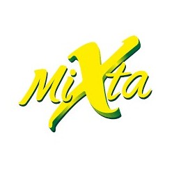 Mixta 33cl