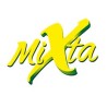 Mixta 33cl