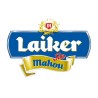 Mahou Sin Laiker 33cl