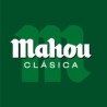 Mahou Clásica Iglu 25cl