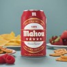 Mahou 5 Estrellas 33cl