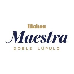 Maestra 33cl