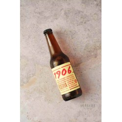 Estrella Galicia 1906