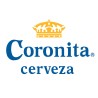 Coronitas Tercio 33cl