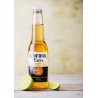 Coronitas Tercio 33cl