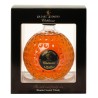 Old St. Andrews Clubhouse Blended Scotch Whisky de Luxe 50cl 40%