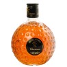 Old St. Andrews Clubhouse Blended Scotch Whisky de Luxe 50cl 40%
