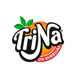 Trina Limon 33cl