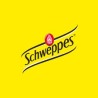 Schweppes Naranja 33cl