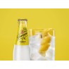 Schweppes Tónica Iglu 20cl