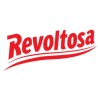 Revoltosa Cola 2L
