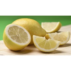 Revoltosa Limón 2 L