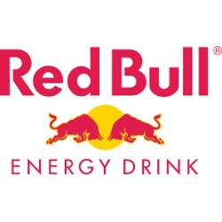 Red Bull Sin Azúcar 33cl