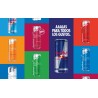 Red Bull Sin Azúcar 33cl