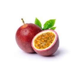 Nestea Maracuyá 1.5 L