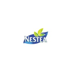 Nestea Maracuyá 1.5 L