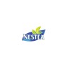 Nestea Zero 1.5 L
