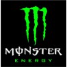 Monster Energy 50cl