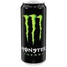Monster Energy 50cl