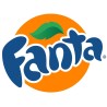 Fanta Naranja 50cl