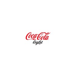 Coca Cola Light 500ml