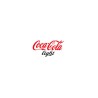 Coca Cola Light 500ml
