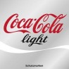 Coca Cola Light 33cl