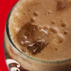 Coca Cola Light 33cl