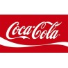 Coca Cola 1L
