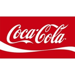 Coca Cola Iglu (24U)