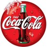 Coca Cola Iglu (24U)