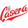 Casera 50cl