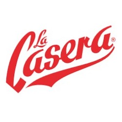 CASERA 1.5 Litros