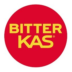 Bitter Kas Iglu (24U)