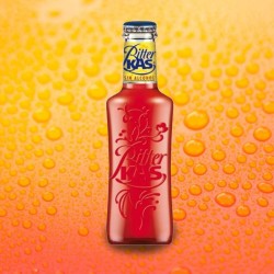 Bitter Kas Iglu (24U)