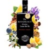The Botanical's 70cl