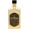 The Sting Small Batch G´old Ton Gin 70cl 41,3%