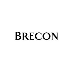Brecon Special Reserve 70c