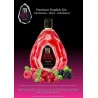 GINEBRA PINK ROYAL DRY GIN 70CL 40%
