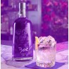 Gin Boe violet 70cl