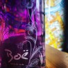 Gin Boe violet 70cl