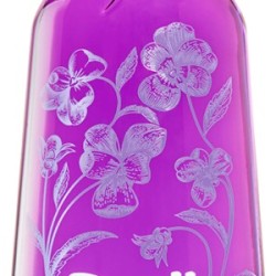 Gin Boe violet 70cl