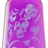 Gin Boe violet 70cl