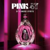 Ginebra  Pink 47