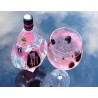 Ginebra  Pink 47