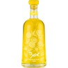 Ginebra Boe Passion Fruit Gin (Fruta de la pasión) 70cl 41.5%