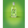 Ginebra Boe Apple & Lime (manzana-lima) 70cl 41.5%