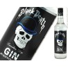 Black Death 70 cl