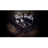 Black Death 70 cl